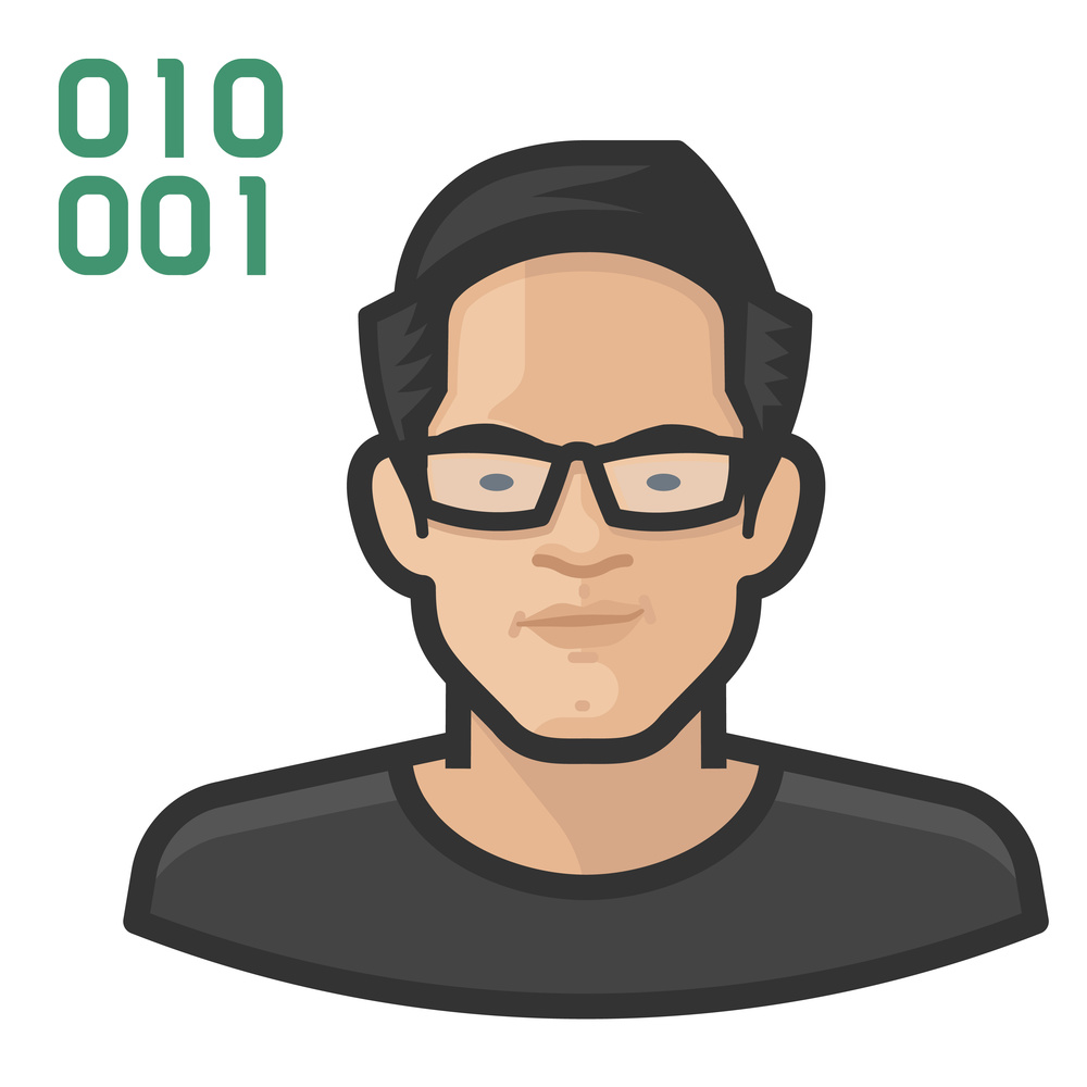 比较好的外贸网站wordpress 去除图片